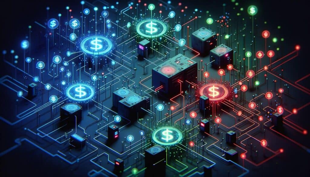 The Role of Payment Processors in Resolving Outages