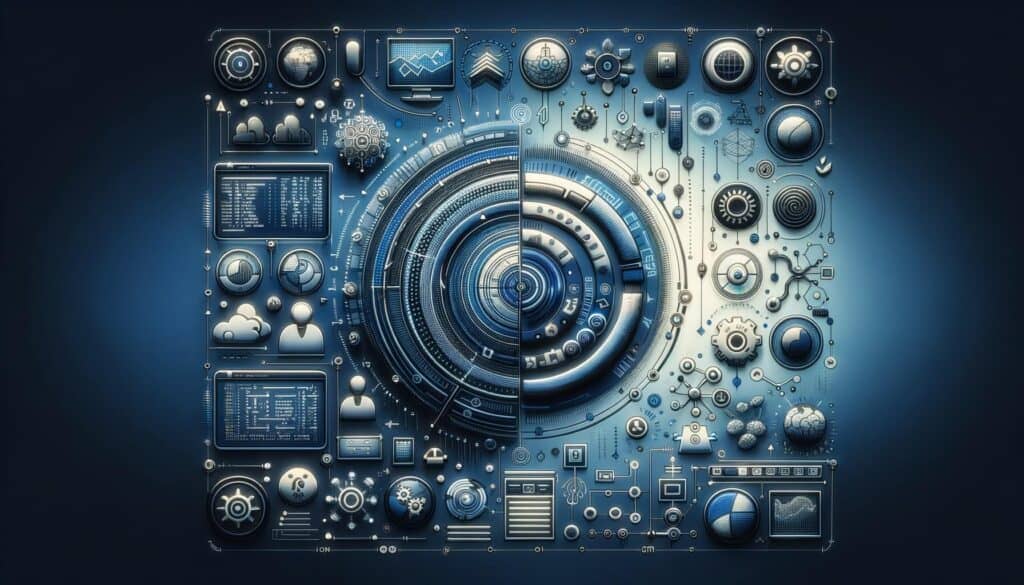 Essential Features and Functionality of a Virtual Terminal