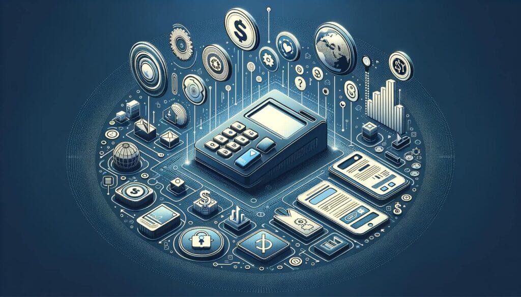Understanding the Benefits of Setting Up a Virtual Terminal for Your Business